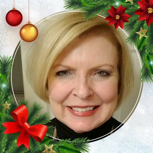 Meet your Posher, Roberta - Picture 1 of 1